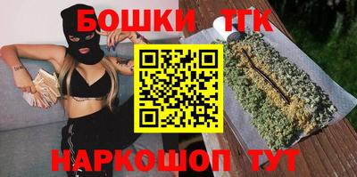 a pvp Бузулук