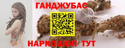 a pvp Бузулук