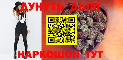 не бодяженный Будённовск