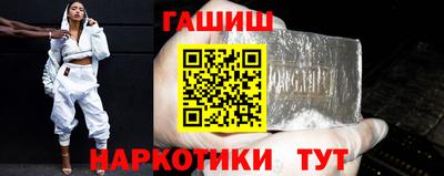 не бодяженный Будённовск