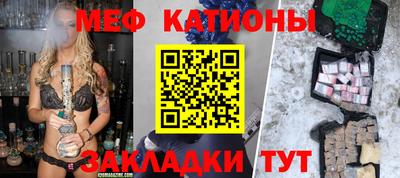не бодяженный Будённовск